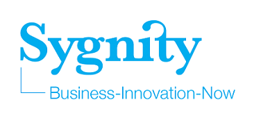 fedsvc02.sygnity.pl